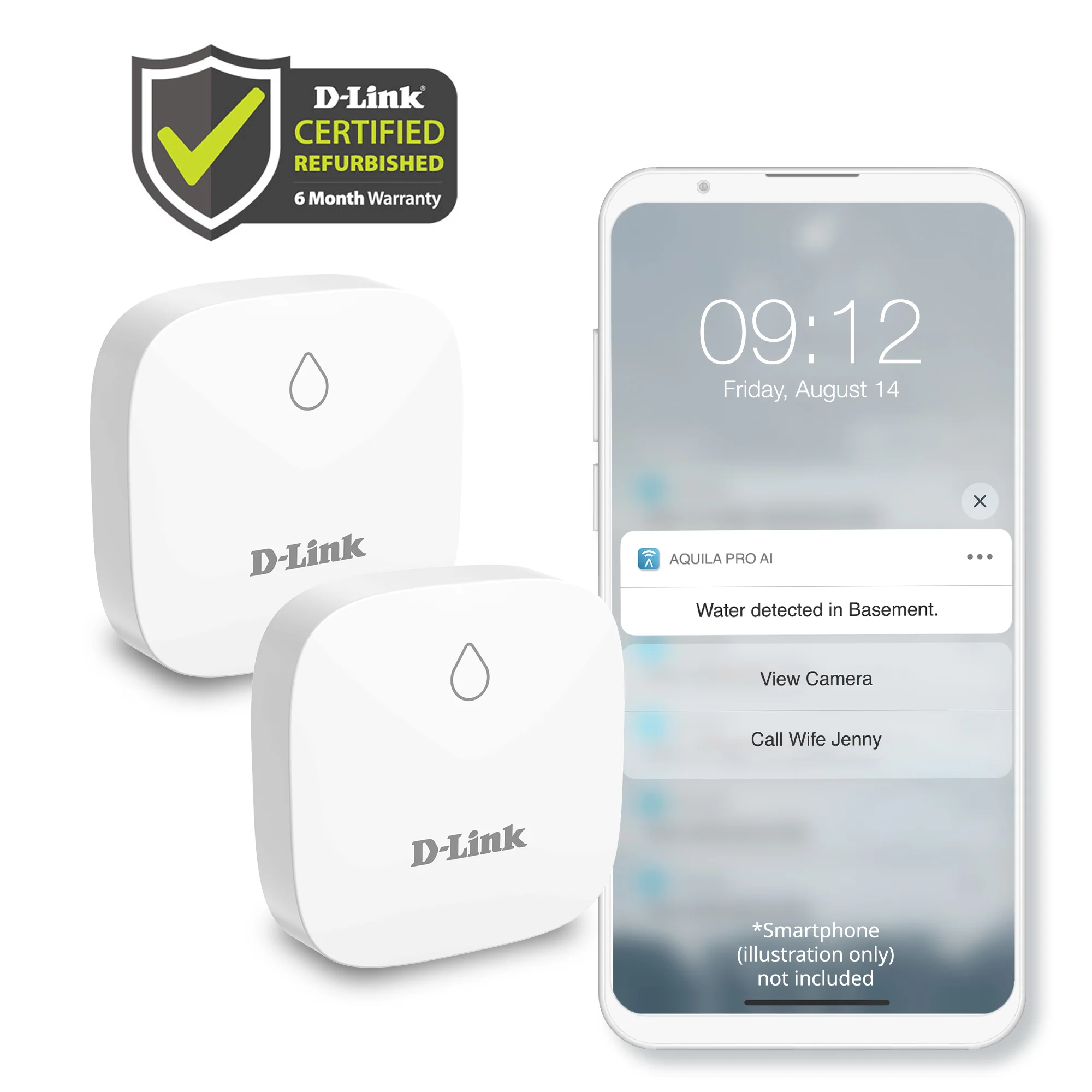 Product image 13